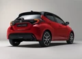 1654636-Toyota-Yaris-2022-03.jpg