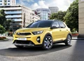 1691967-Kia-Stonic-2024-4.jpg