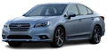 Subaru-B4-2014.png