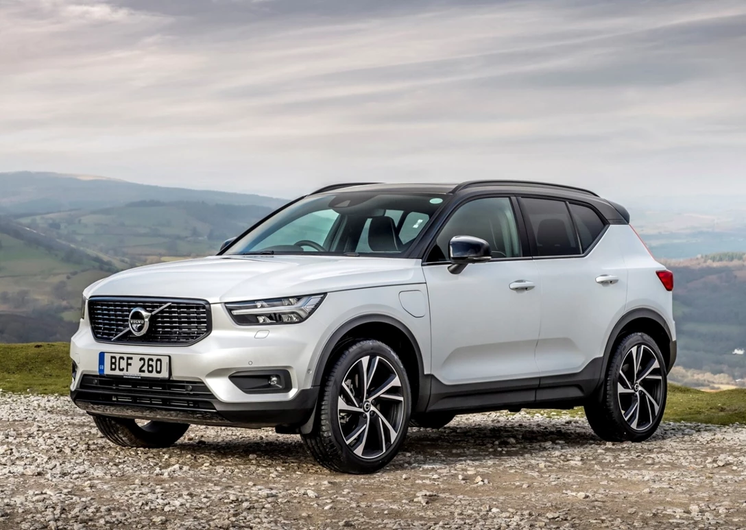 1655100-Volvo-XC40_Recharge-2022-01.jpg