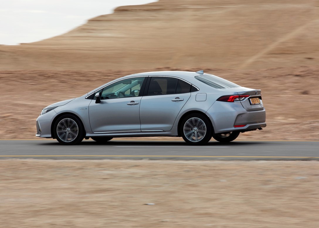 1657597-השוואתי משפחתיות - 18.jpeg