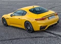 1702236-Maserati-GranTurismo-2024-03.jpg