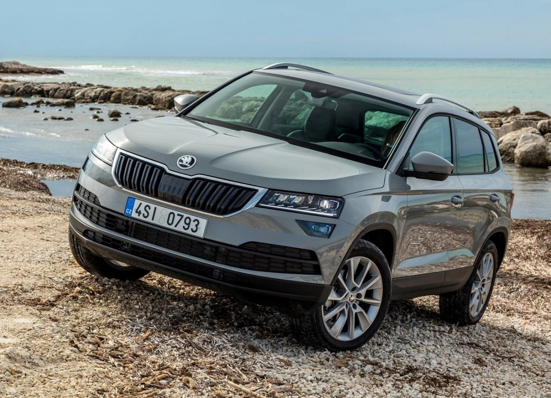 1638941-Skoda-Karoq-2021-04.jpg