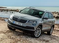 1638941-Skoda-Karoq-2021-04.jpg