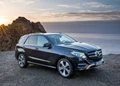 1655906-Mercedes-Benz-GLE-2018-01.jpg
