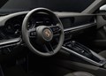 1663809-Porsche-911-GTS-2022-09.jpeg