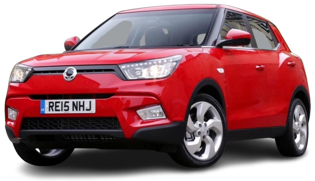 1689807-SsangYong-Tivoli-2017-main.png