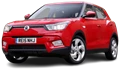 1689807-SsangYong-Tivoli-2017-main.png
