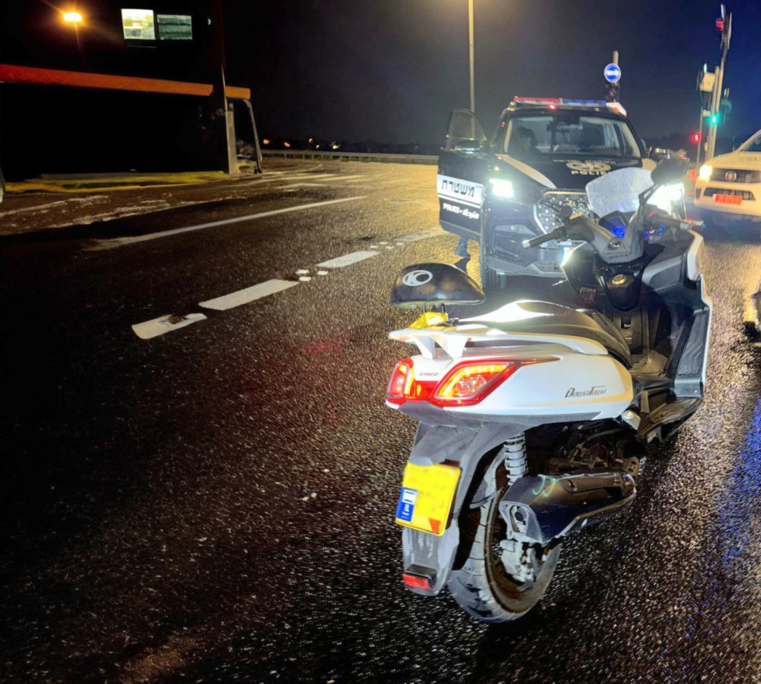 1692782-WhatsApp Image 2024-02-05 at 17.56.18 (1).jpg