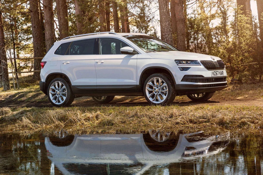 1598486-קארוק וקודיאק (4).jpg