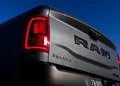 RAM-2500-3500-2025-15.jpg