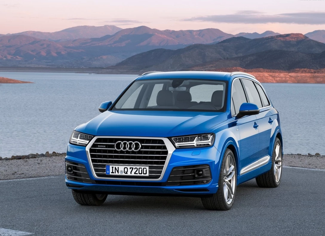 1648488-Audi-Q7-2017-04.jpg