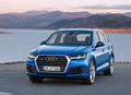 1648488-Audi-Q7-2017-04.jpg