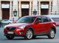 1657893-Mazda-CX-5-2013-05.jpg