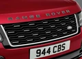 1698333-Land_Rover-Range_Rover-2021-13.jpg