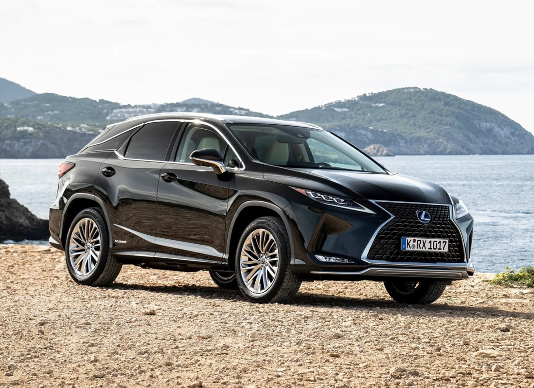 1653118-Lexus-RX-2019-01.jpg