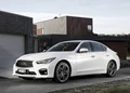 1669985-Infiniti-Q50-2016-04.jpg