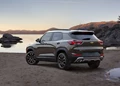 1637263-Chevrolet-Trailblazer-2021-03.jpg