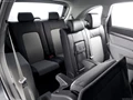 1588890-Chevrolet-Captiva 6.jpg