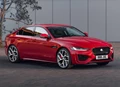 1661801-Jaguar-XE-2021- 01.jpg