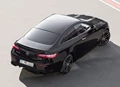 1660645-Mercedes-Benz-E-Class_Coupe-2019-03.jpg