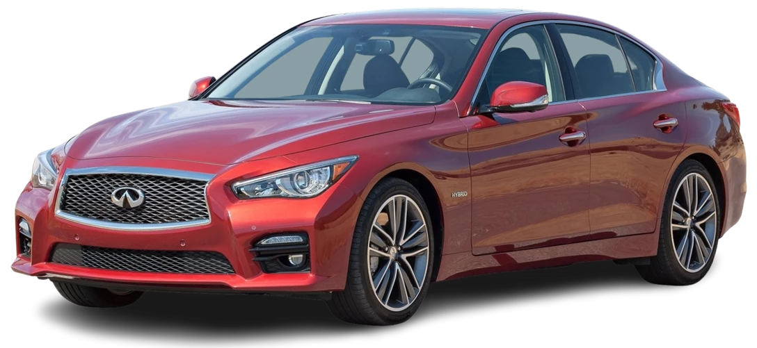 1670029-Infiniti-Q50-2015-main.png