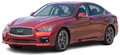 1670029-Infiniti-Q50-2015-main.png