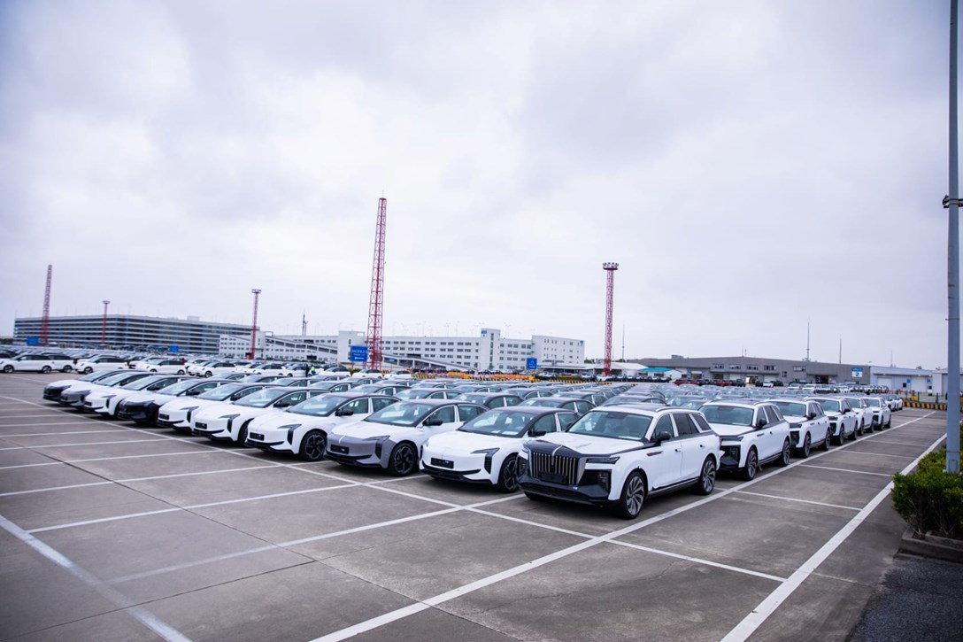 1703342-WhatsApp Image 2024-10-21 at 14.00.54.jpeg