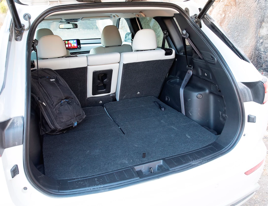 1654056-מיצובישי אאוטלנדר0J6A9224.jpg