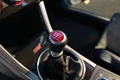 סובארו WRX STI
