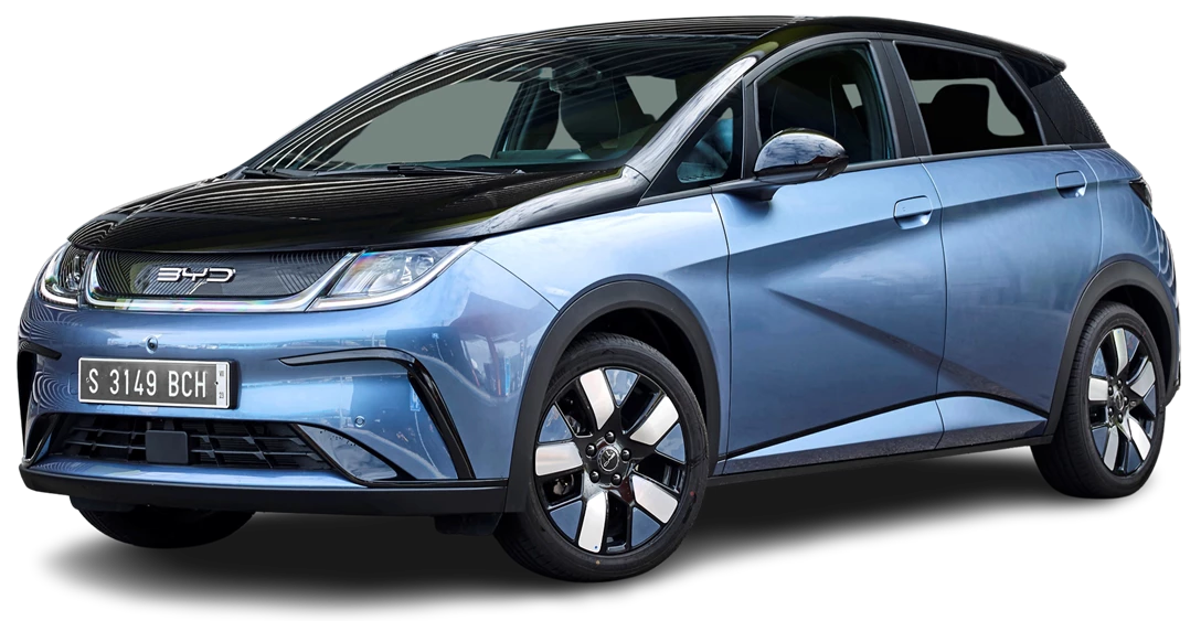 1685903-BYD-Dolphin-2023.png