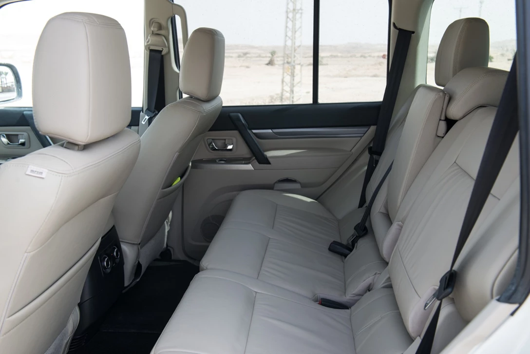 1600579-BBY BENNY DOUTSH (105).jpg