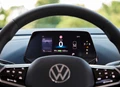 1694987-Volkswagen-ID.4-2024-06.jpg