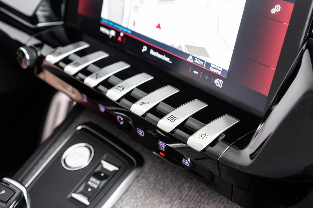 1598253-פיגו 508 - מבחן דרכים השקה (10).jpg