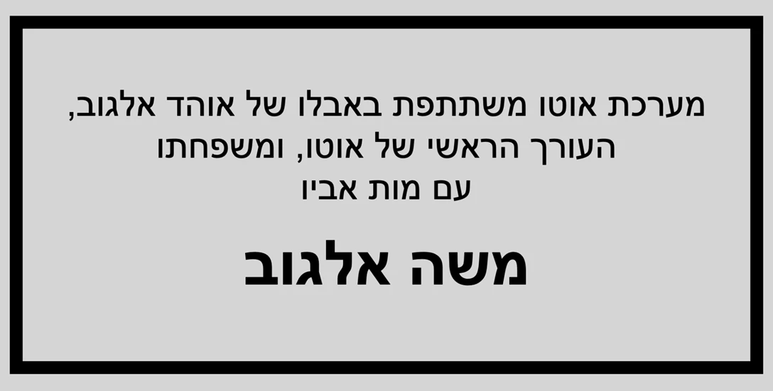 1685390-Screenshot 2023-07-25 at 21.07.32.jpg