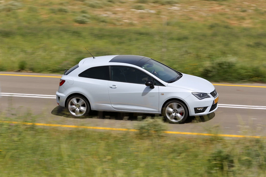 1672827-tf-cupra-88.jpg