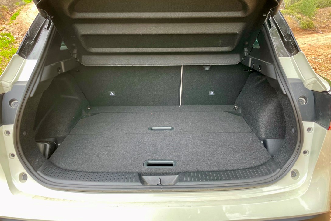 1659000-QASHTUSC - 13.jpeg