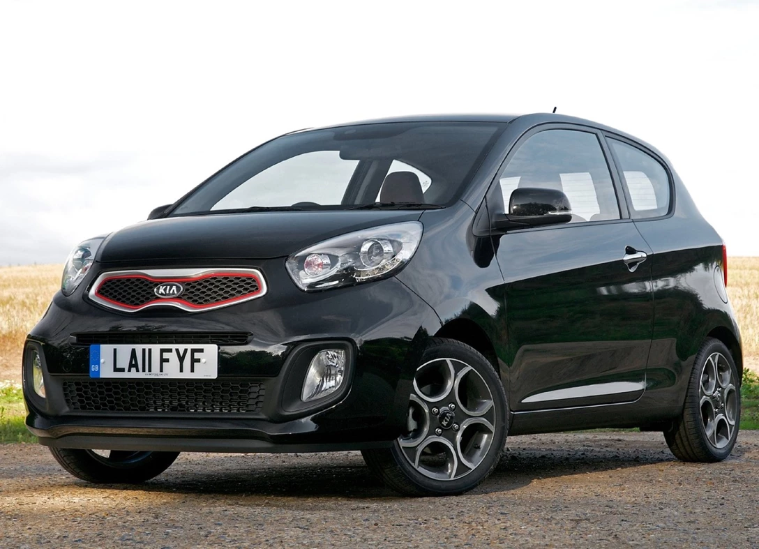 1647650-Kia-Picanto-2014-05.jpg