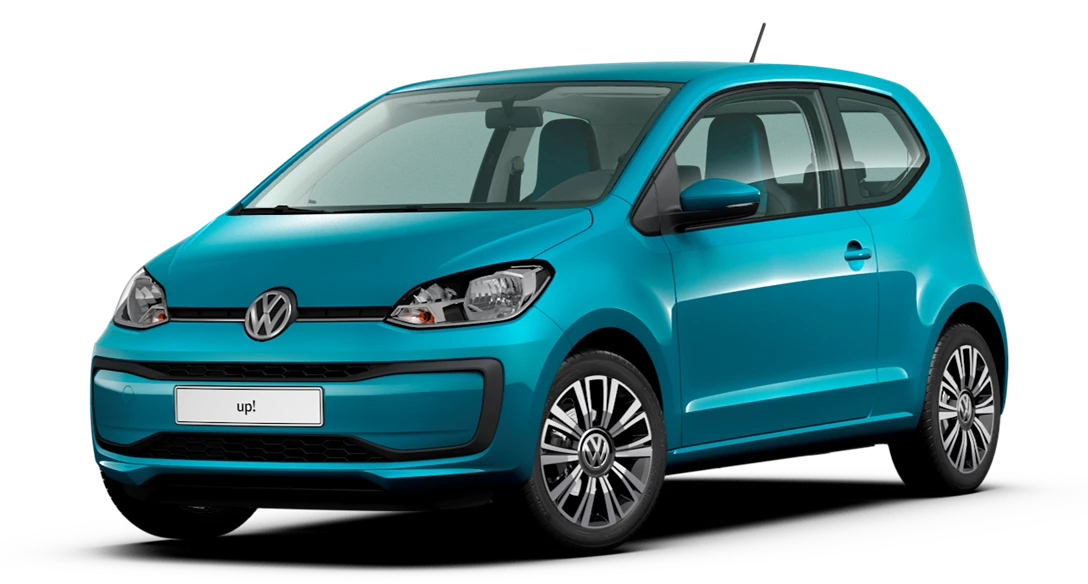 1627215-Volkswagen-up.png