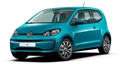 1627215-Volkswagen-up.png