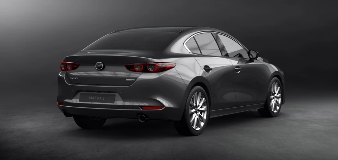 1607557-23_All-New-Mazda3_SDN_EXT_hires.jpg
