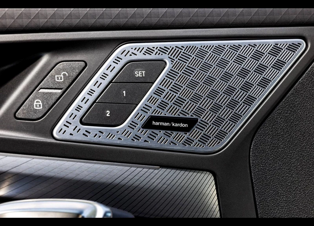 BMW-iX2-2025 (10).jpg