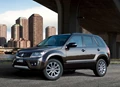 1671637-Suzuki-Grand_Vitara-2015-04.jpg