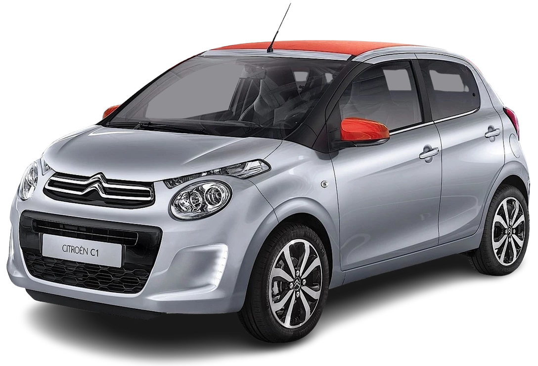 1670987-Citroen-C1-2015-main.png