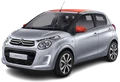 1670987-Citroen-C1-2015-main.png