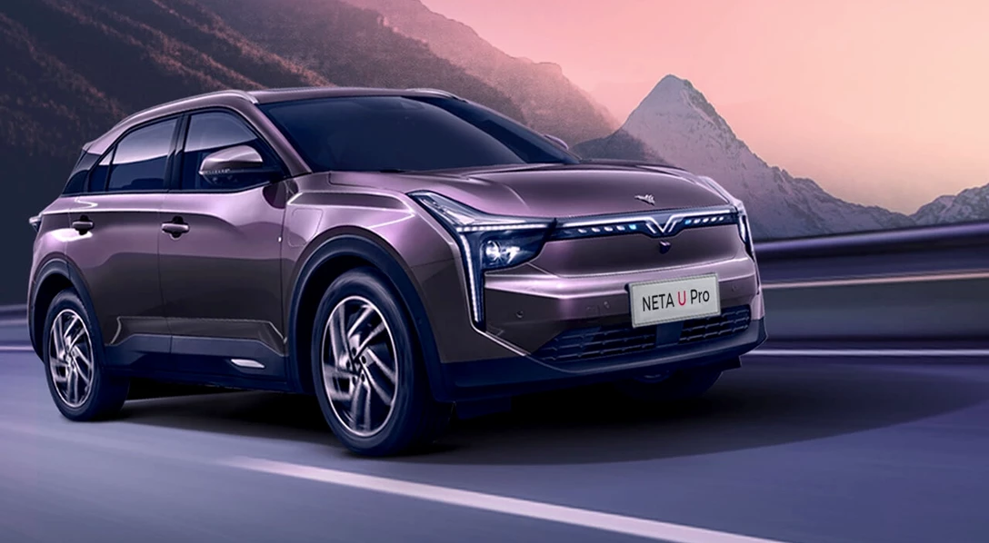 1668796-Screen Shot 2022-10-04 at 11.42.18.jpg