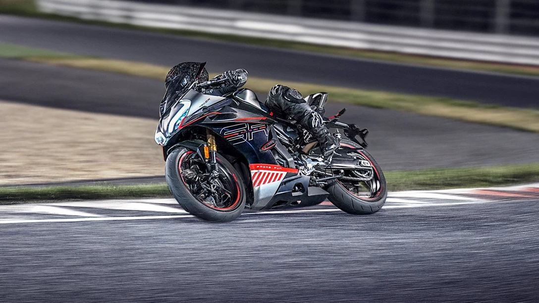 1682067-450SR (3)-min.jpg