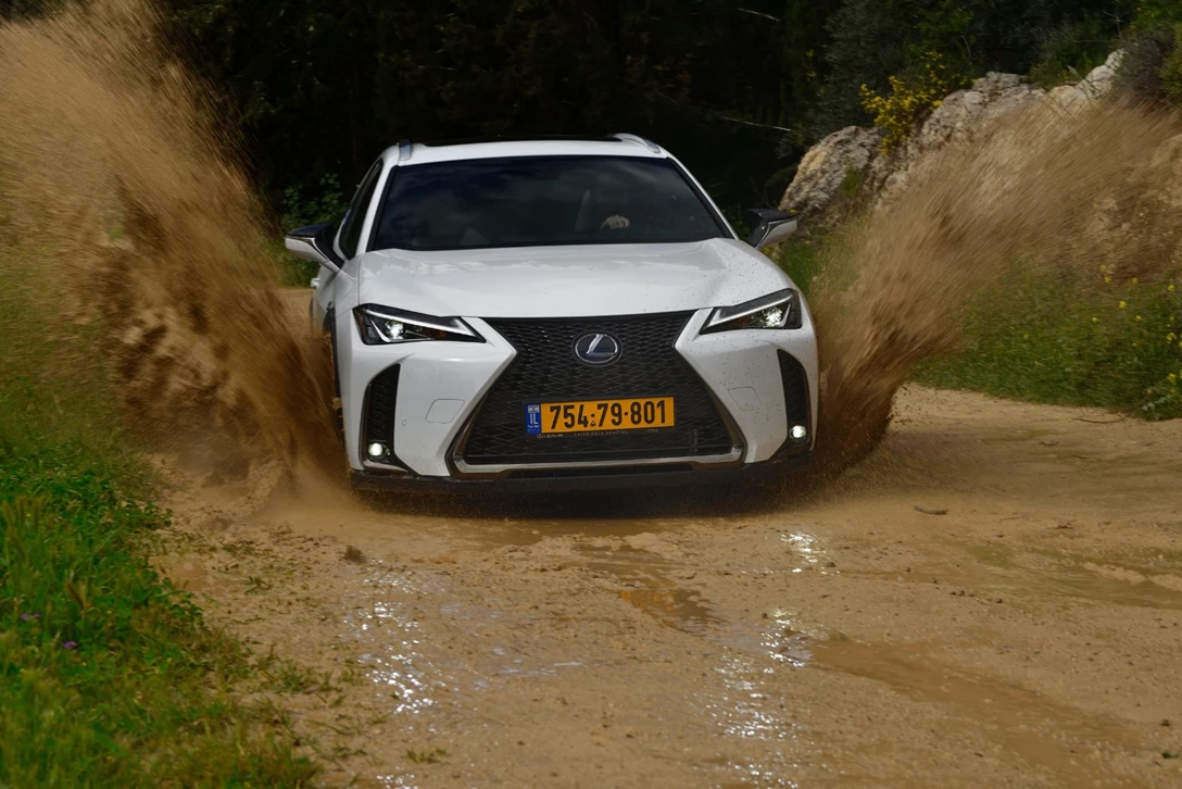 1616654-לקסוס UX מבחן דרכים (1).jpg