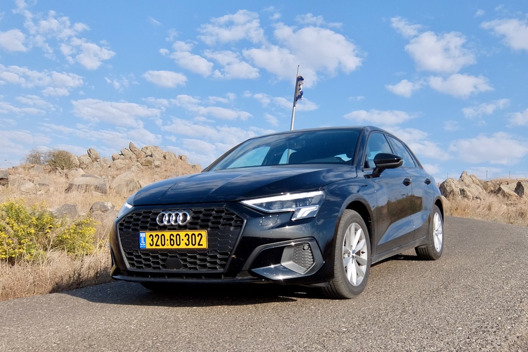 1636922-אודי A3 - 4.jpeg