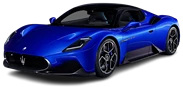 1709777-Maserati-MC20-2022-main.png